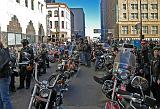 FW Toy Run 2004 (8)